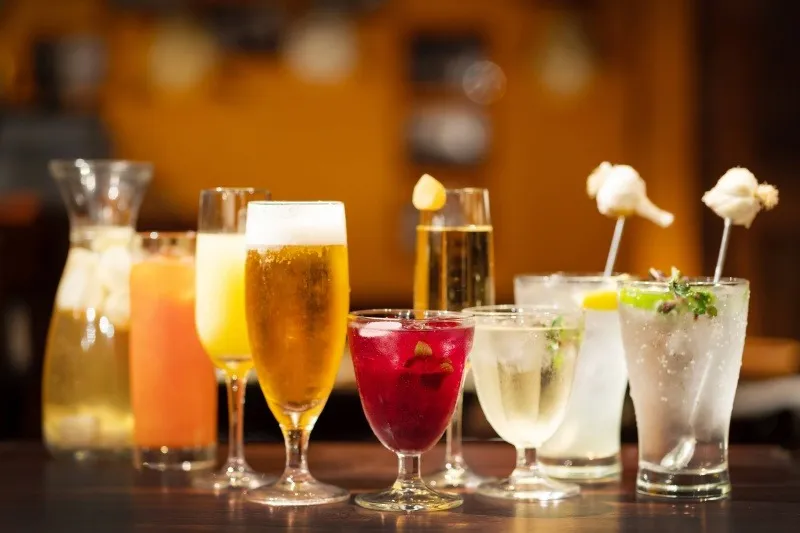 疑問に思われそうな点をピックアップ