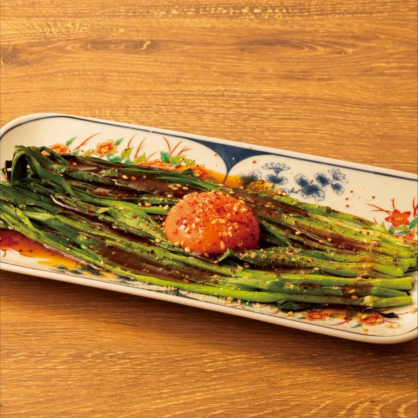 炭火焼酒場“ ワラテル”中野店 12月1日グランドオープン✨...