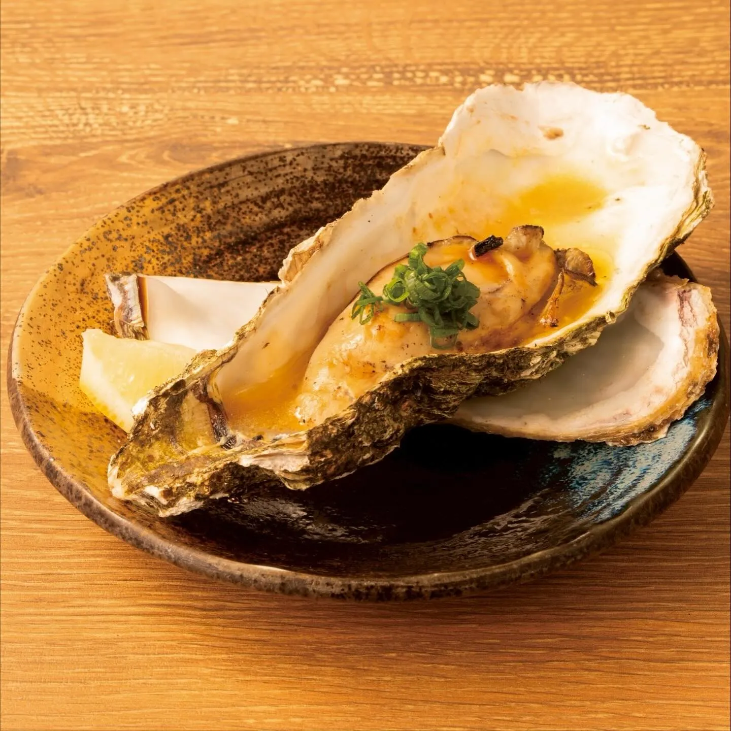 炭火焼酒場“ ワラテル”中野店 12月1日グランドオープン✨...