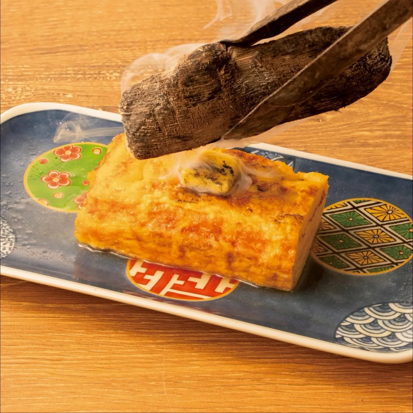 炭火焼酒場“ ワラテル”中野店 12月1日グランドオープン✨...