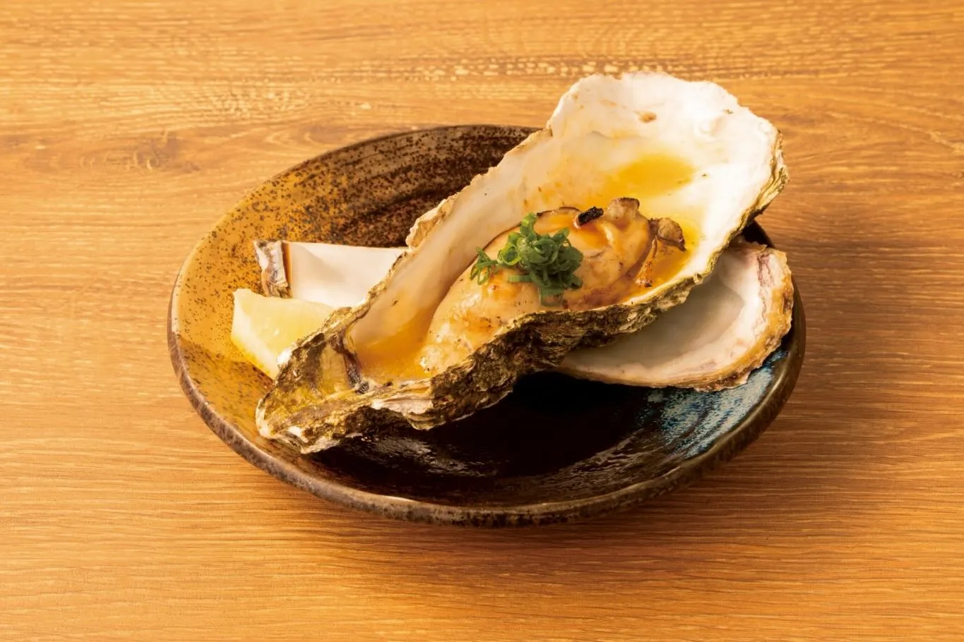 📍炭火焼酒場 ワラテル