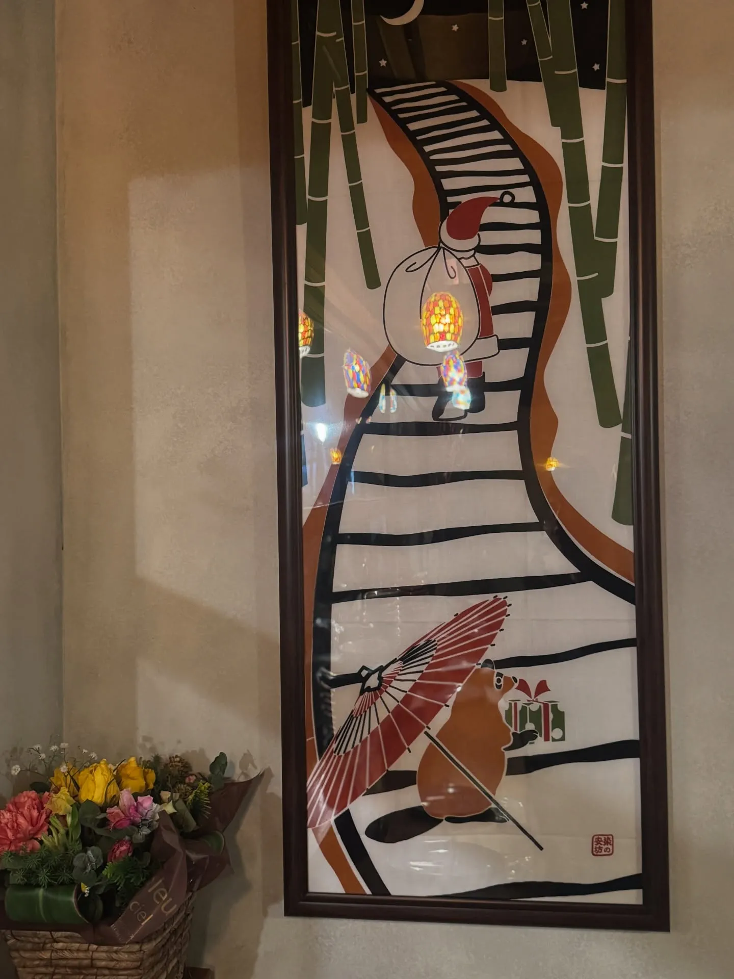 🎄Merry Christmas🎄