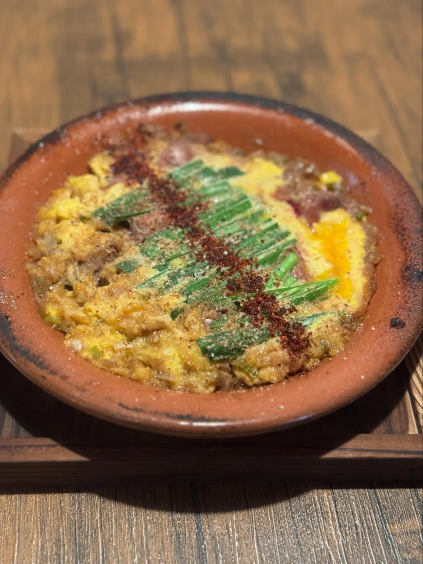 中野　炭火焼酒場ワラテル　中野駅南口徒歩5分