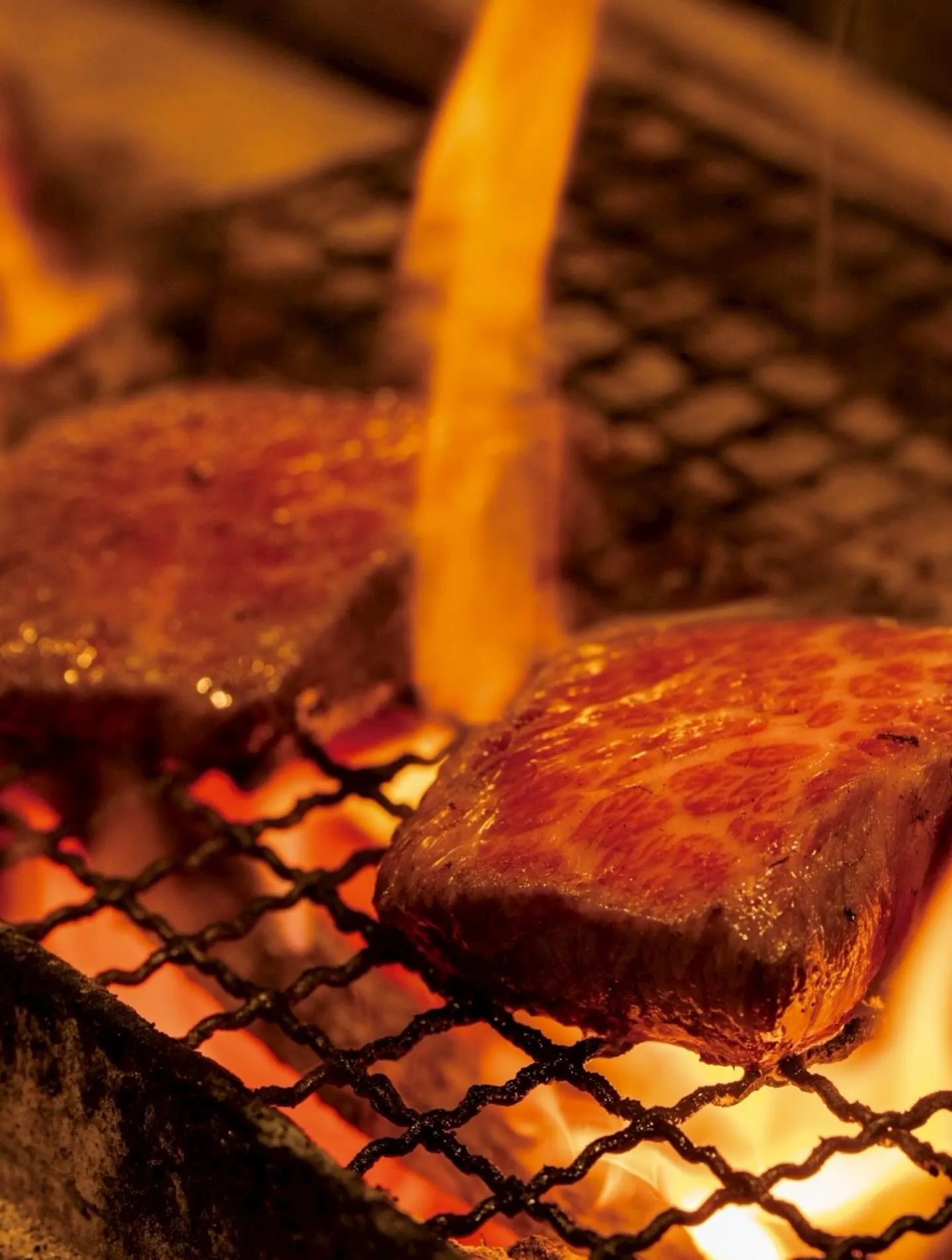 炭火焼酒場ワラテル