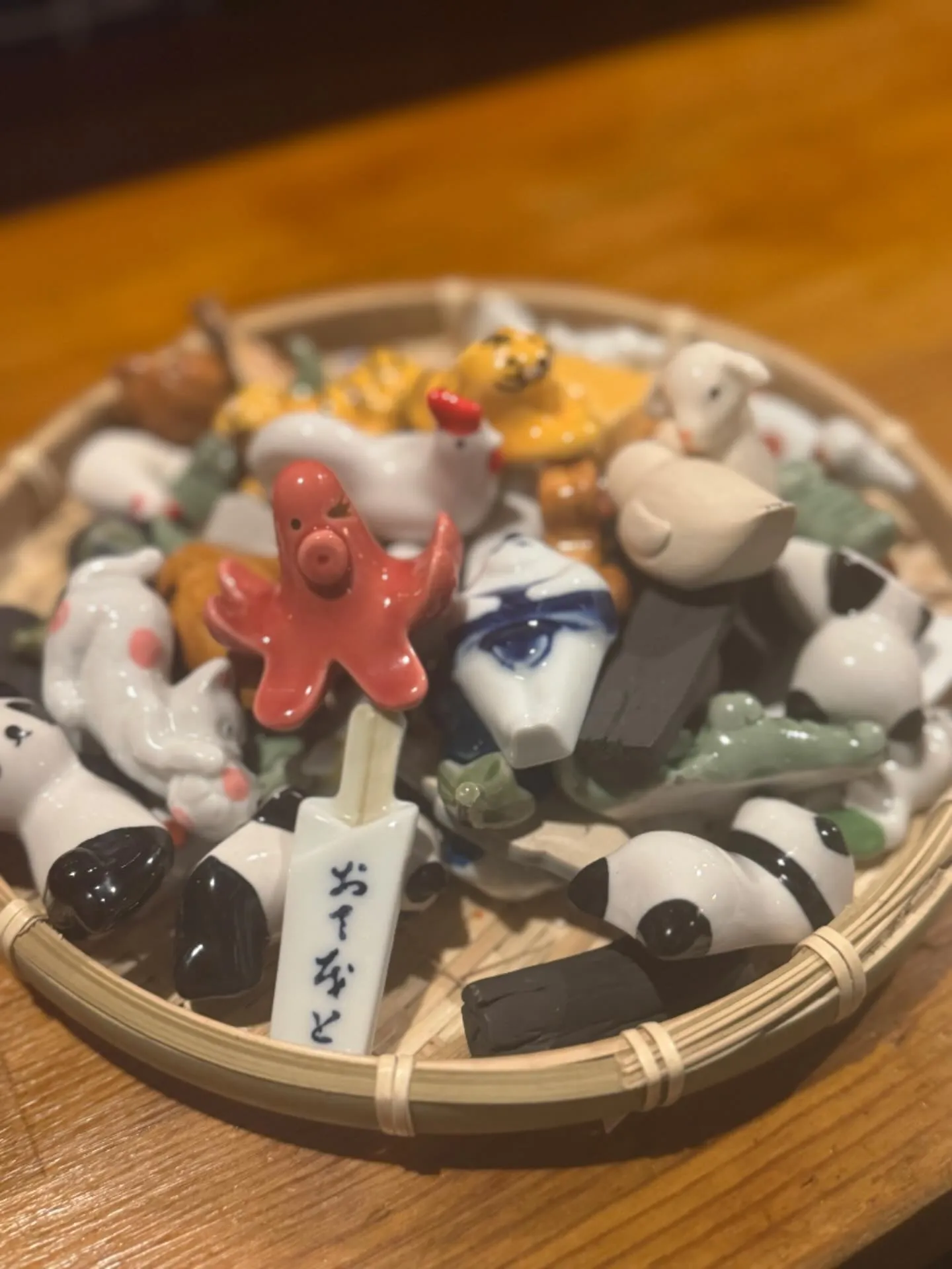 中野駅から徒歩5分にあるワラテル