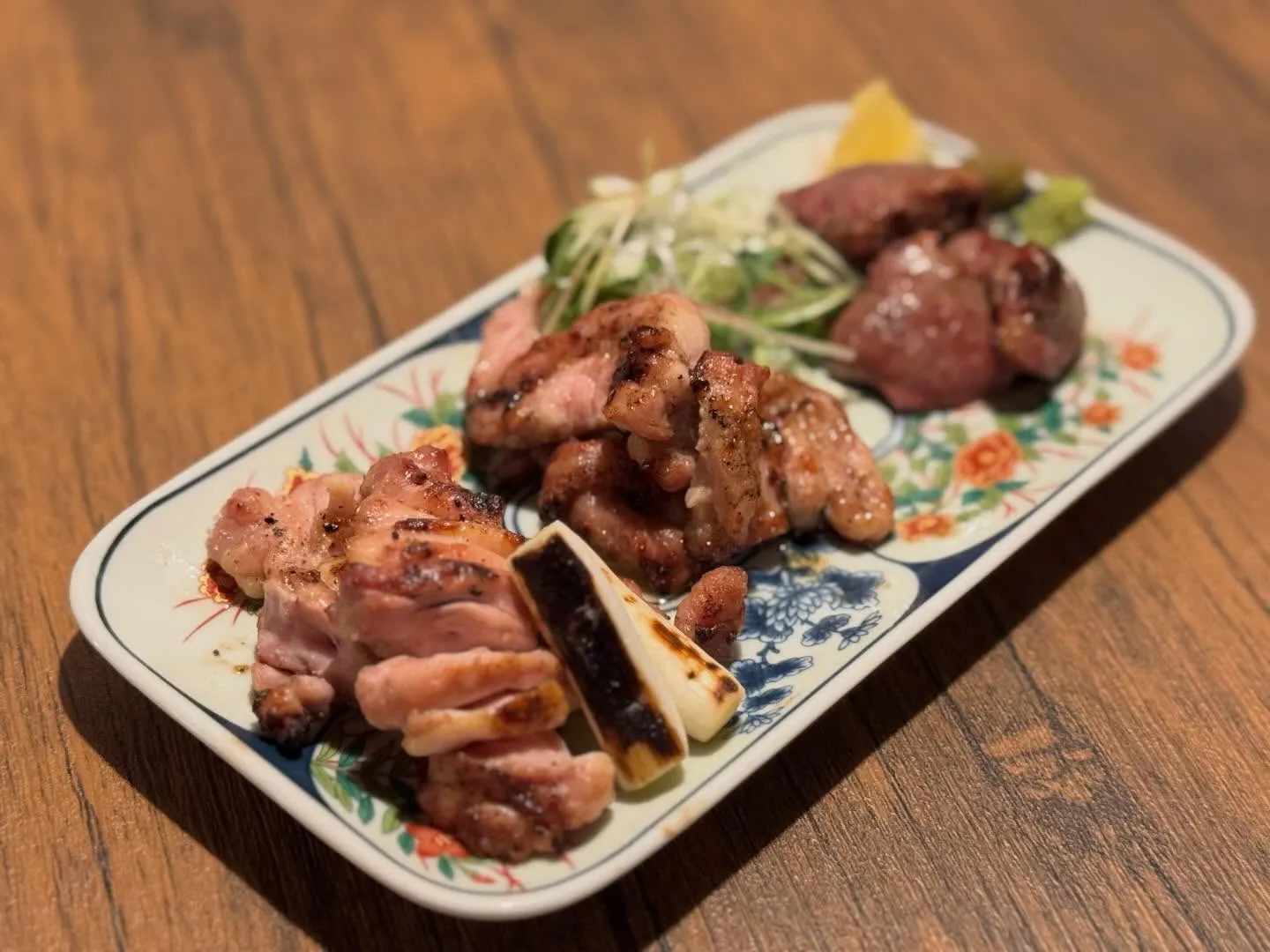 中野駅から徒歩5分にあるワラテル