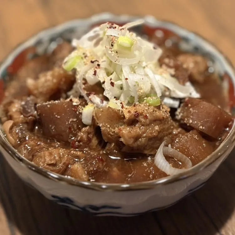 本日お席空きあります。