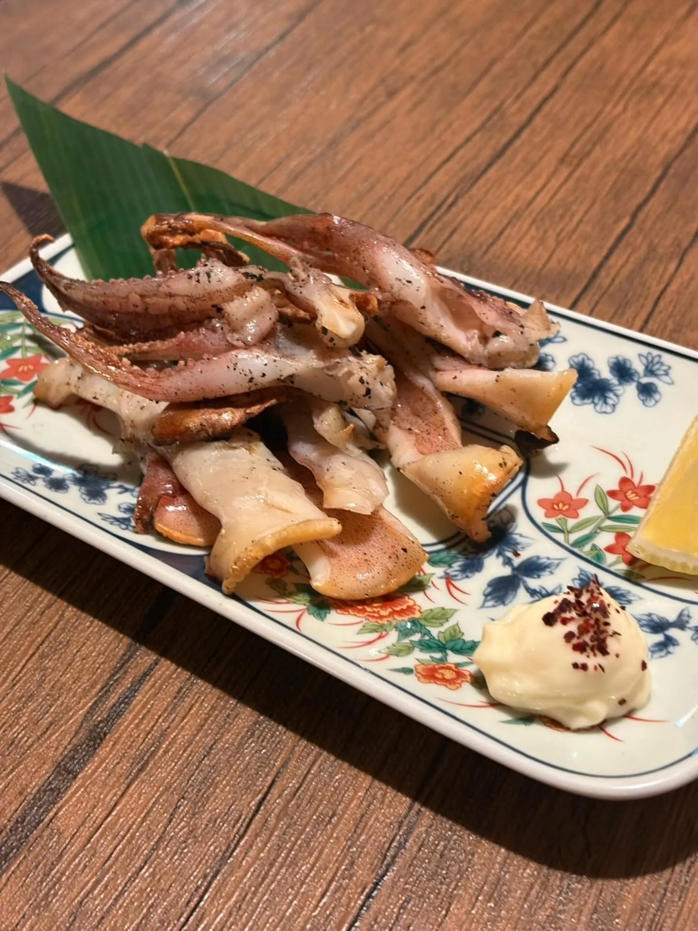 中野駅で居酒屋探してるならここ🍶🔥