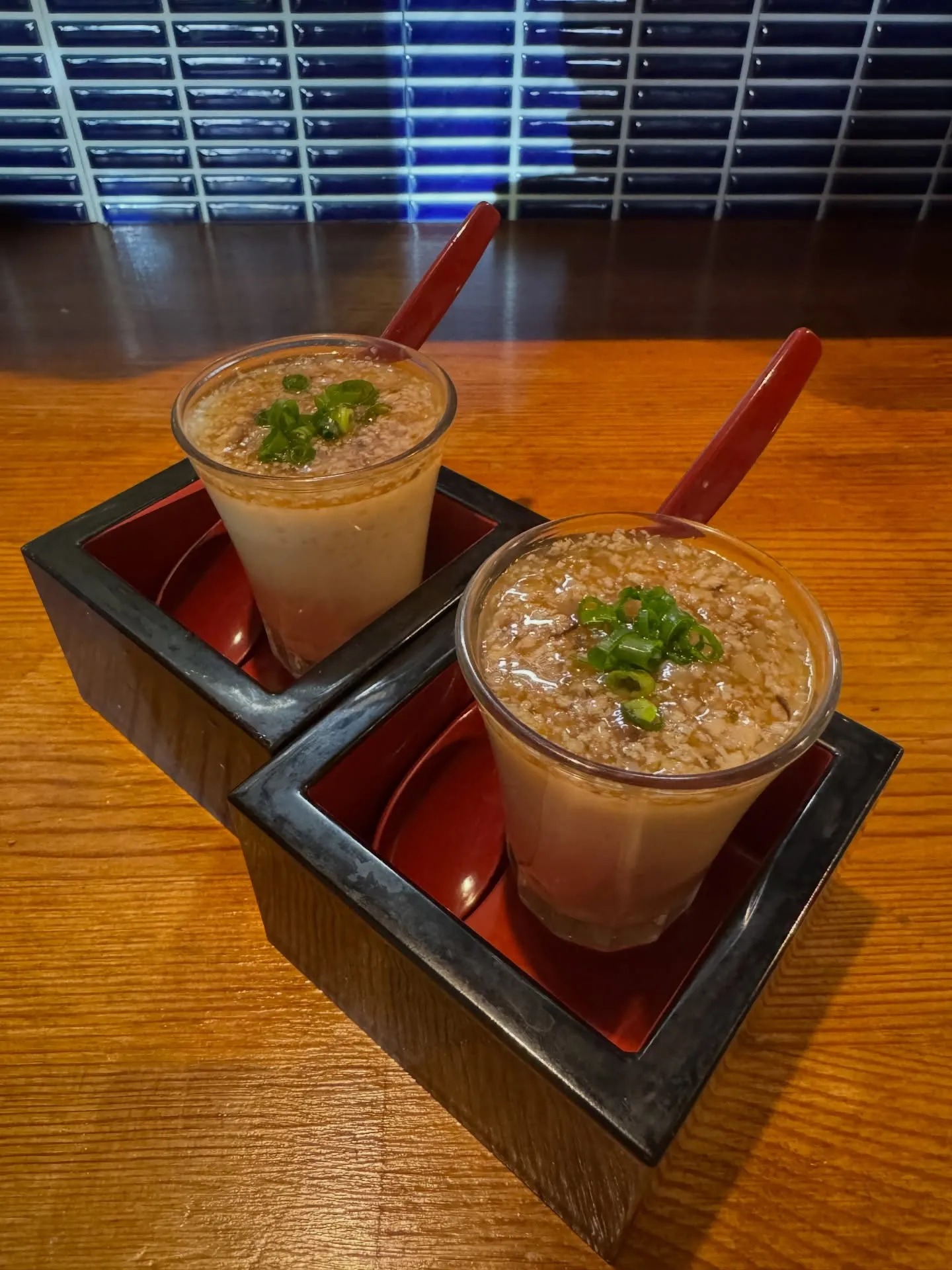 昼営業開始してます🌞【12時〜通し営業】