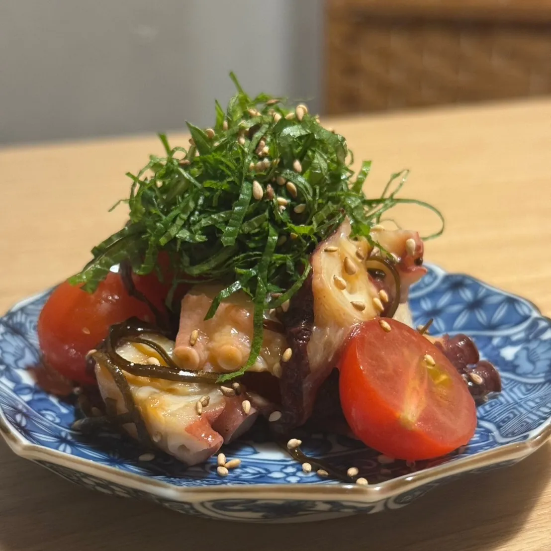 【中野で居酒屋探すなら、炭火焼酒場ワラテル🔥】