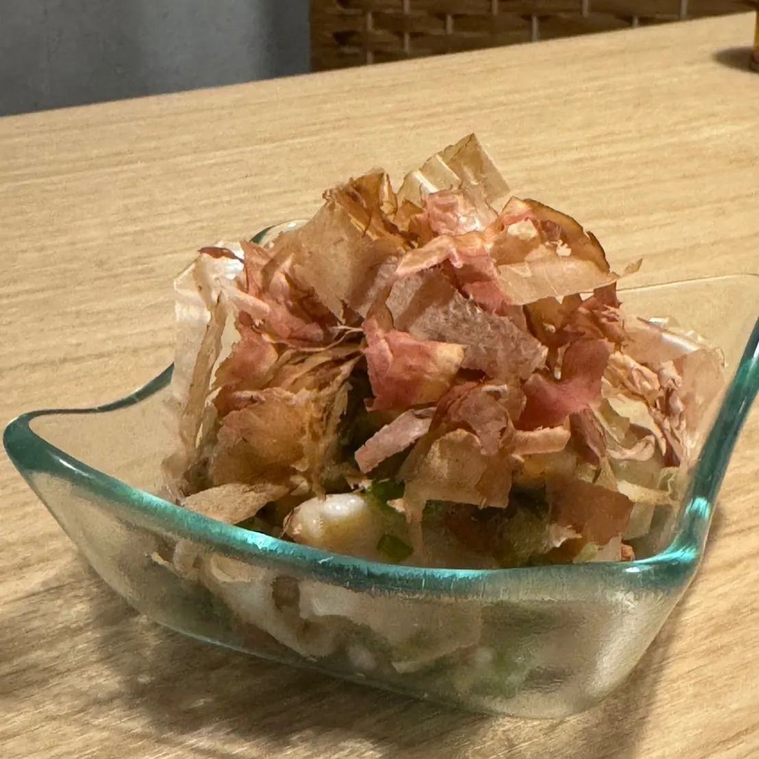 【中野で居酒屋探すなら、炭火焼酒場ワラテル🔥】