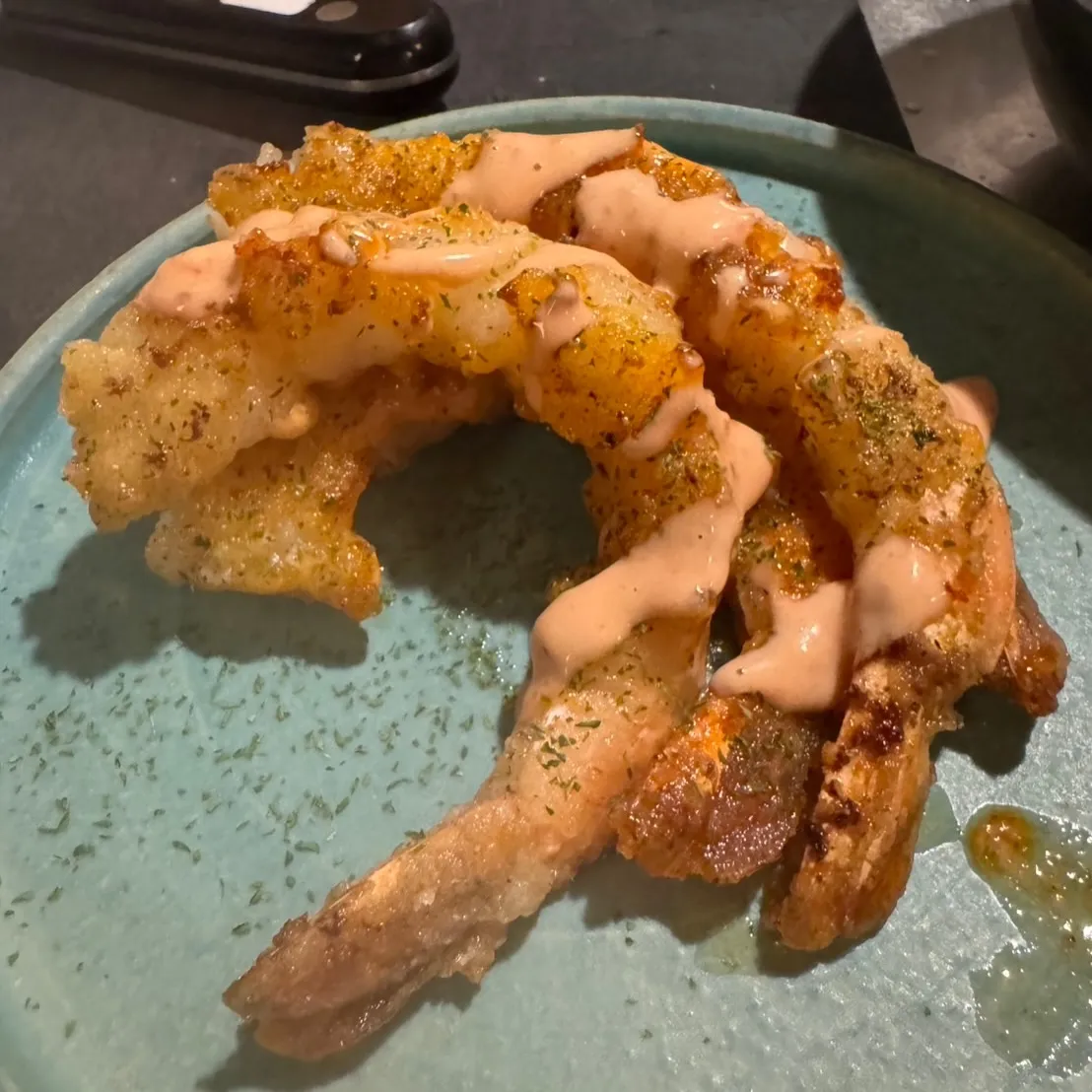 【中野で居酒屋探すなら、炭火焼酒場ワラテル🔥】