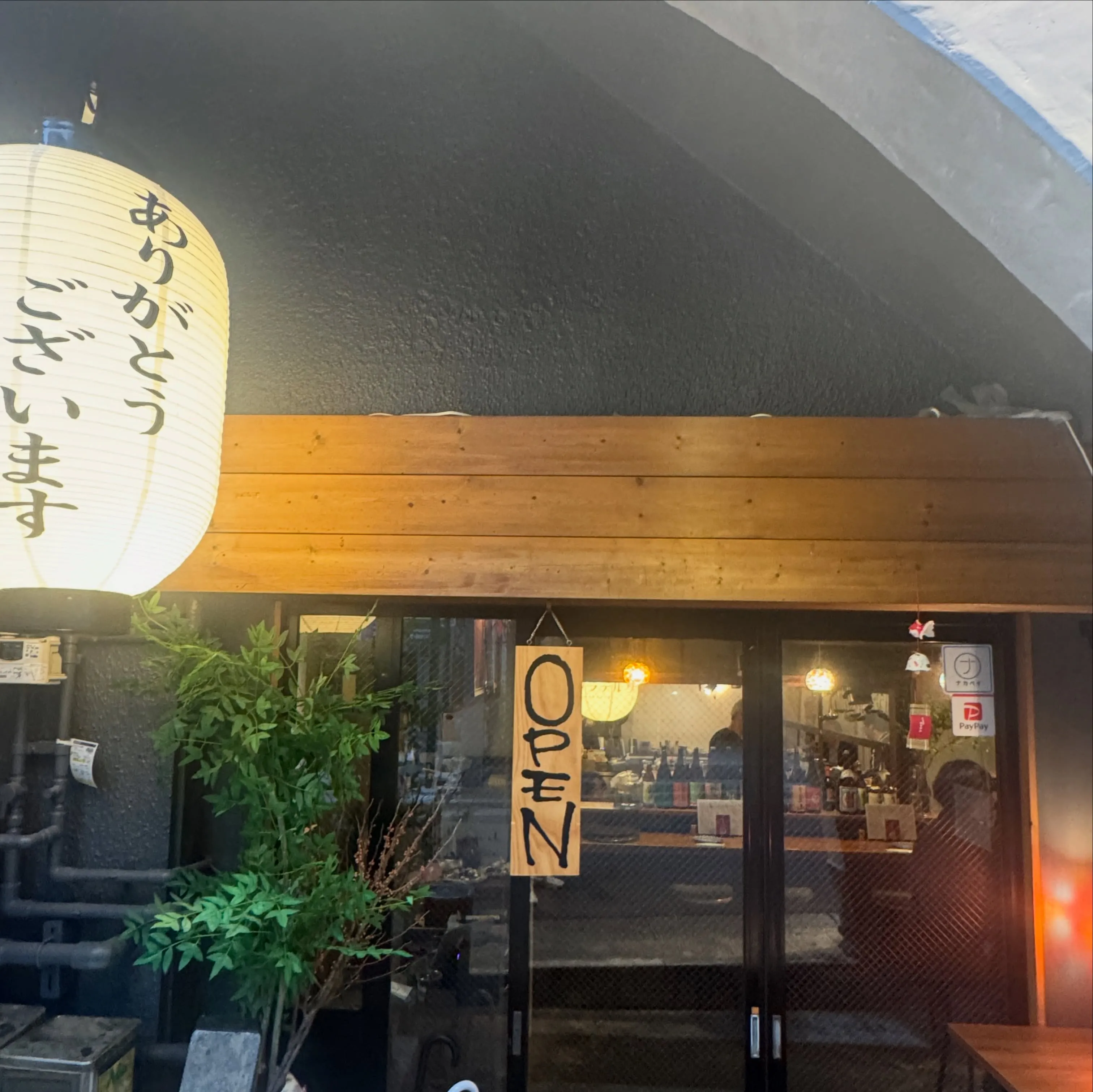 風鈴飾りました🎐