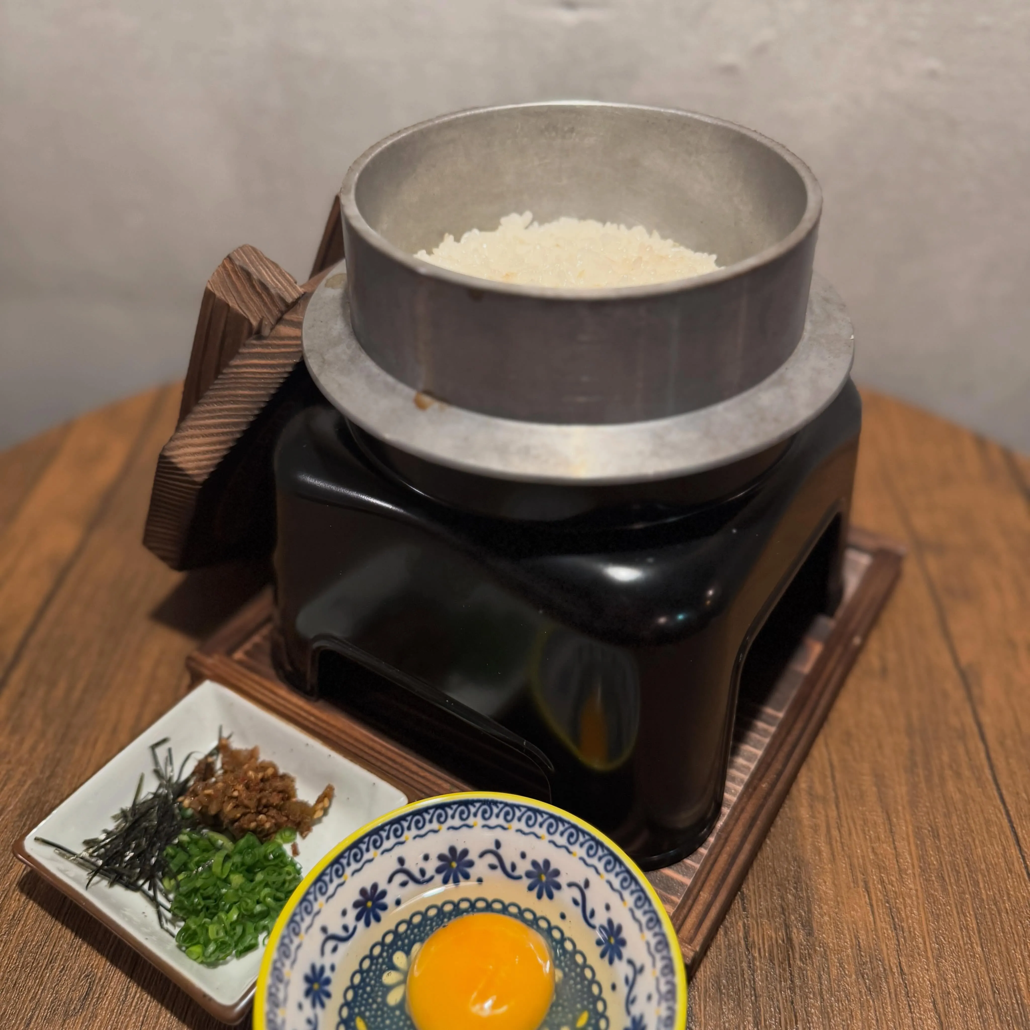 新メニュー登場！