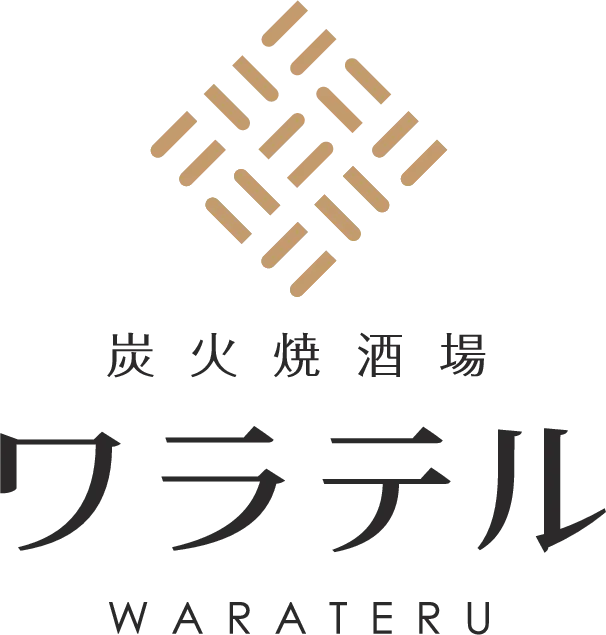 居酒屋で満喫する忘年会予約術