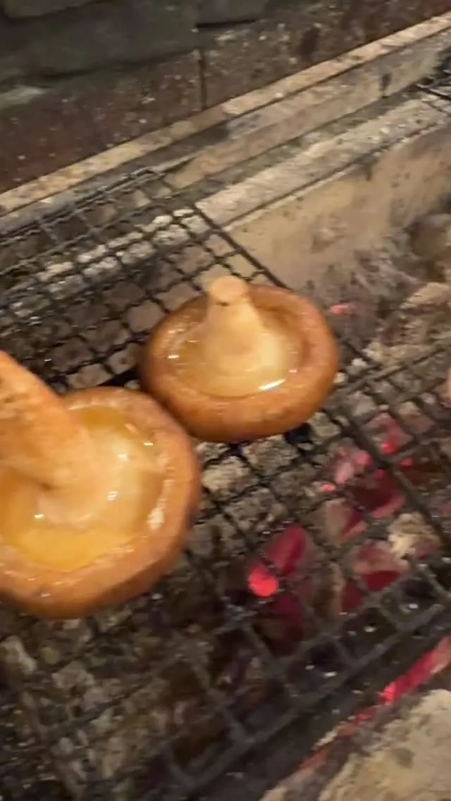 ワラテルは平日16時から営業してます。